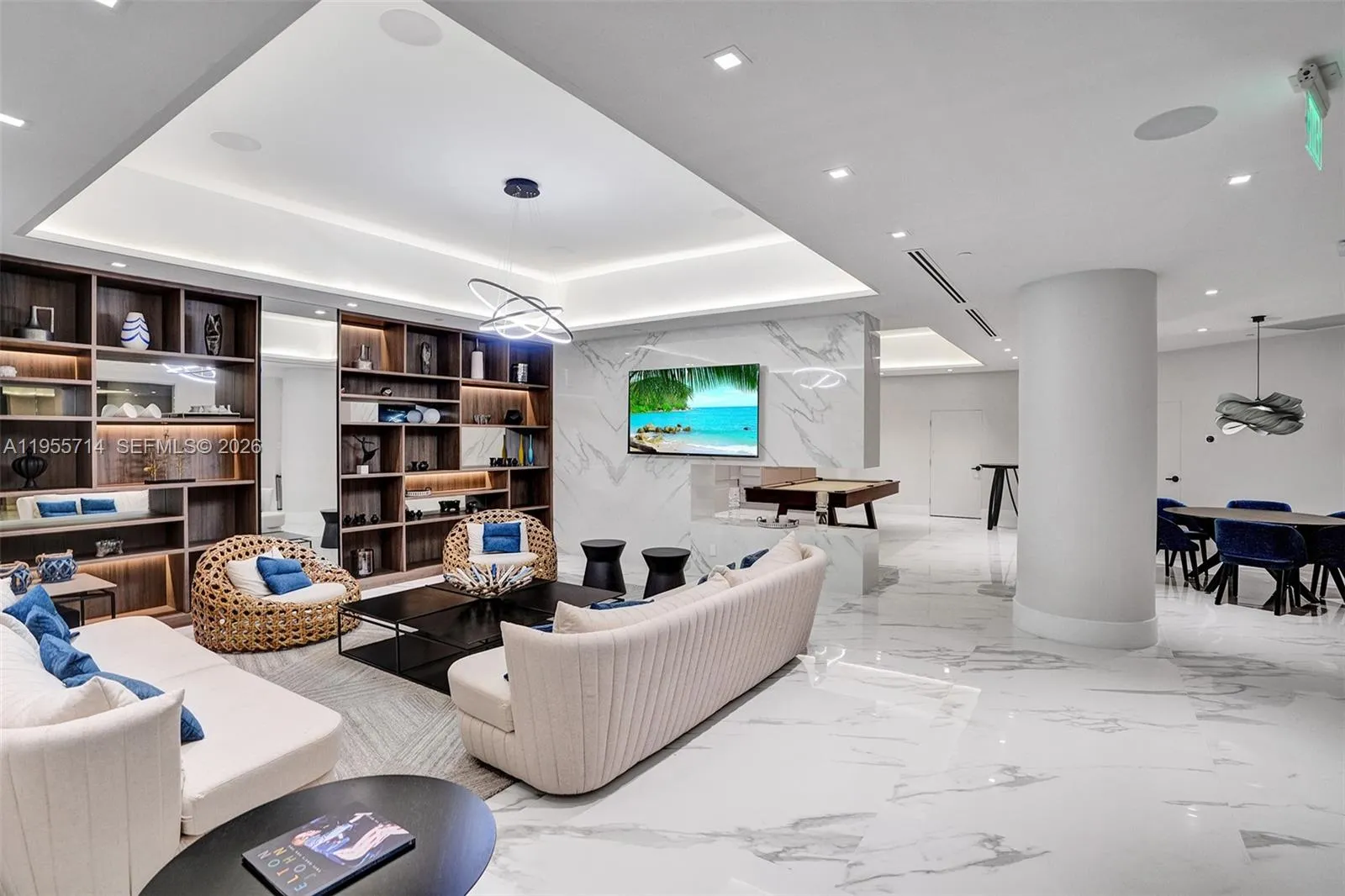 1000 W Island Blvd 1209, Aventura, Florida 33160, Aventura, Florida 33160, 3 Bedrooms Bedrooms, ,2 BathroomsBathrooms,Residential,For Sale,1000 W Island Blvd 1209, Aventura, Florida 33160,A11955714