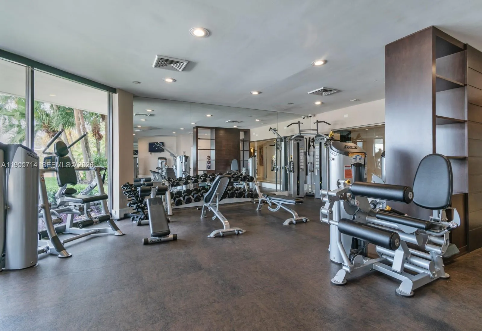 1000 W Island Blvd 1209, Aventura, Florida 33160, Aventura, Florida 33160, 3 Bedrooms Bedrooms, ,2 BathroomsBathrooms,Residential,For Sale,1000 W Island Blvd 1209, Aventura, Florida 33160,A11955714