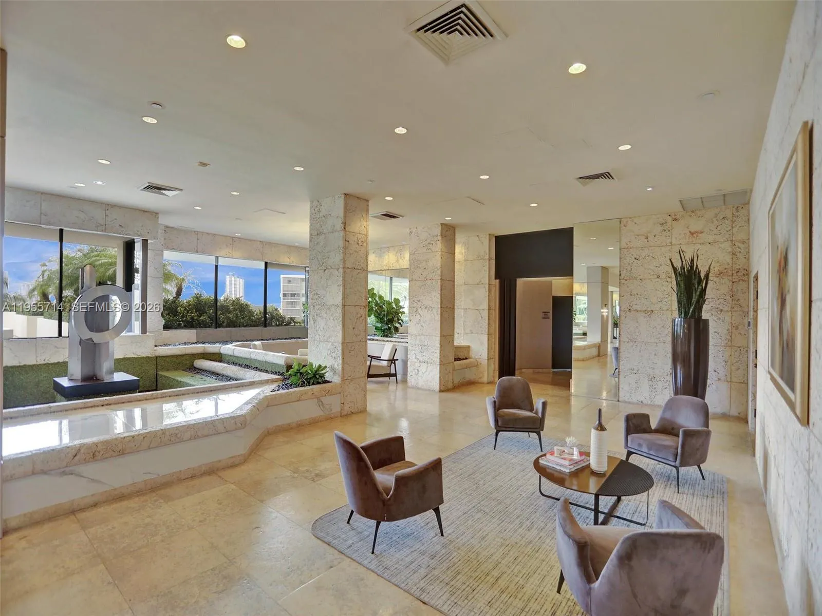 1000 W Island Blvd 1209, Aventura, Florida 33160, Aventura, Florida 33160, 3 Bedrooms Bedrooms, ,2 BathroomsBathrooms,Residential,For Sale,1000 W Island Blvd 1209, Aventura, Florida 33160,A11955714