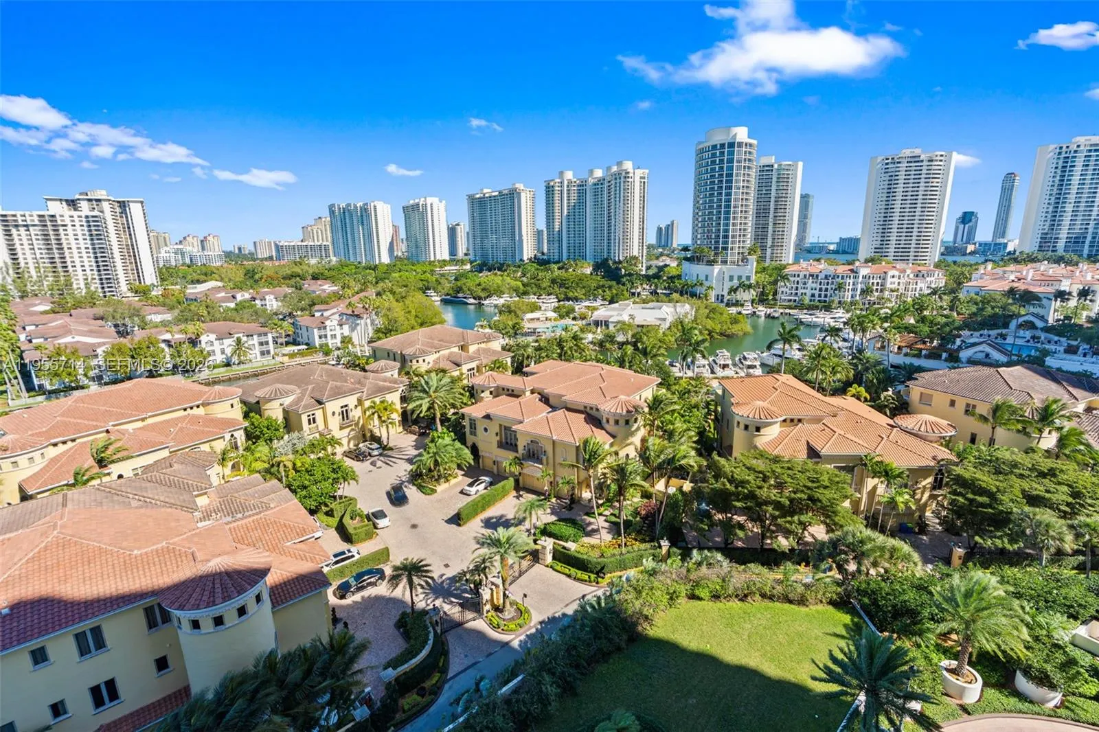1000 W Island Blvd 1209, Aventura, Florida 33160, Aventura, Florida 33160, 3 Bedrooms Bedrooms, ,2 BathroomsBathrooms,Residential,For Sale,1000 W Island Blvd 1209, Aventura, Florida 33160,A11955714