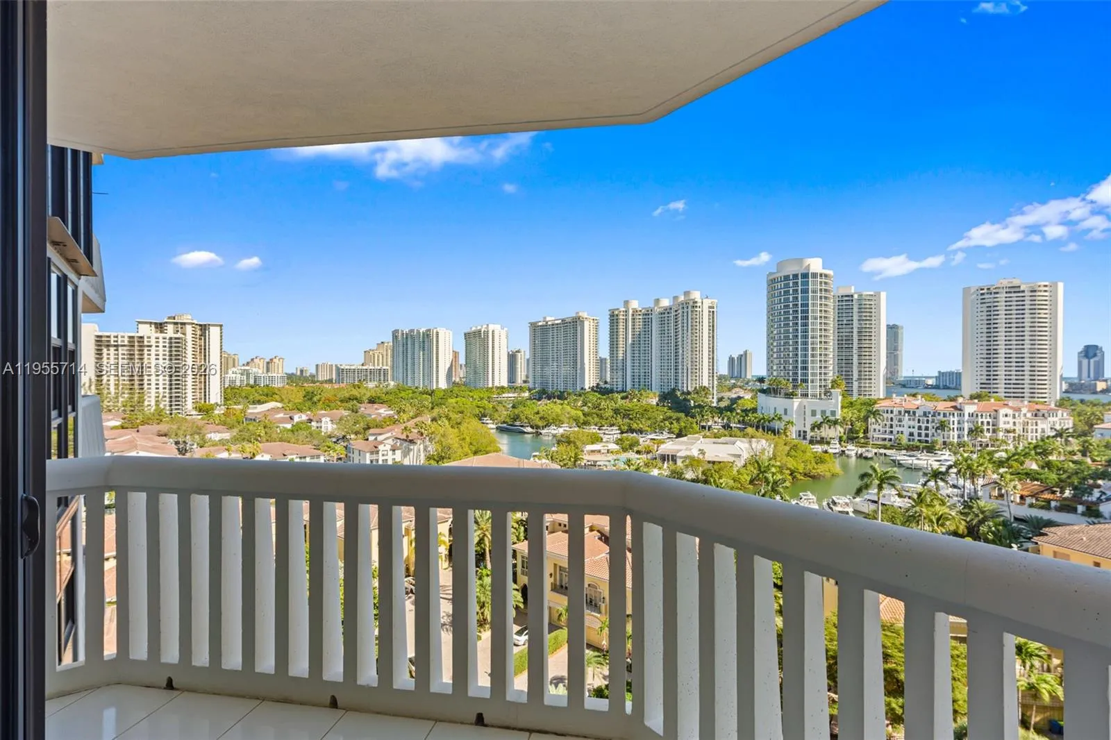 1000 W Island Blvd 1209, Aventura, Florida 33160, Aventura, Florida 33160, 3 Bedrooms Bedrooms, ,2 BathroomsBathrooms,Residential,For Sale,1000 W Island Blvd 1209, Aventura, Florida 33160,A11955714