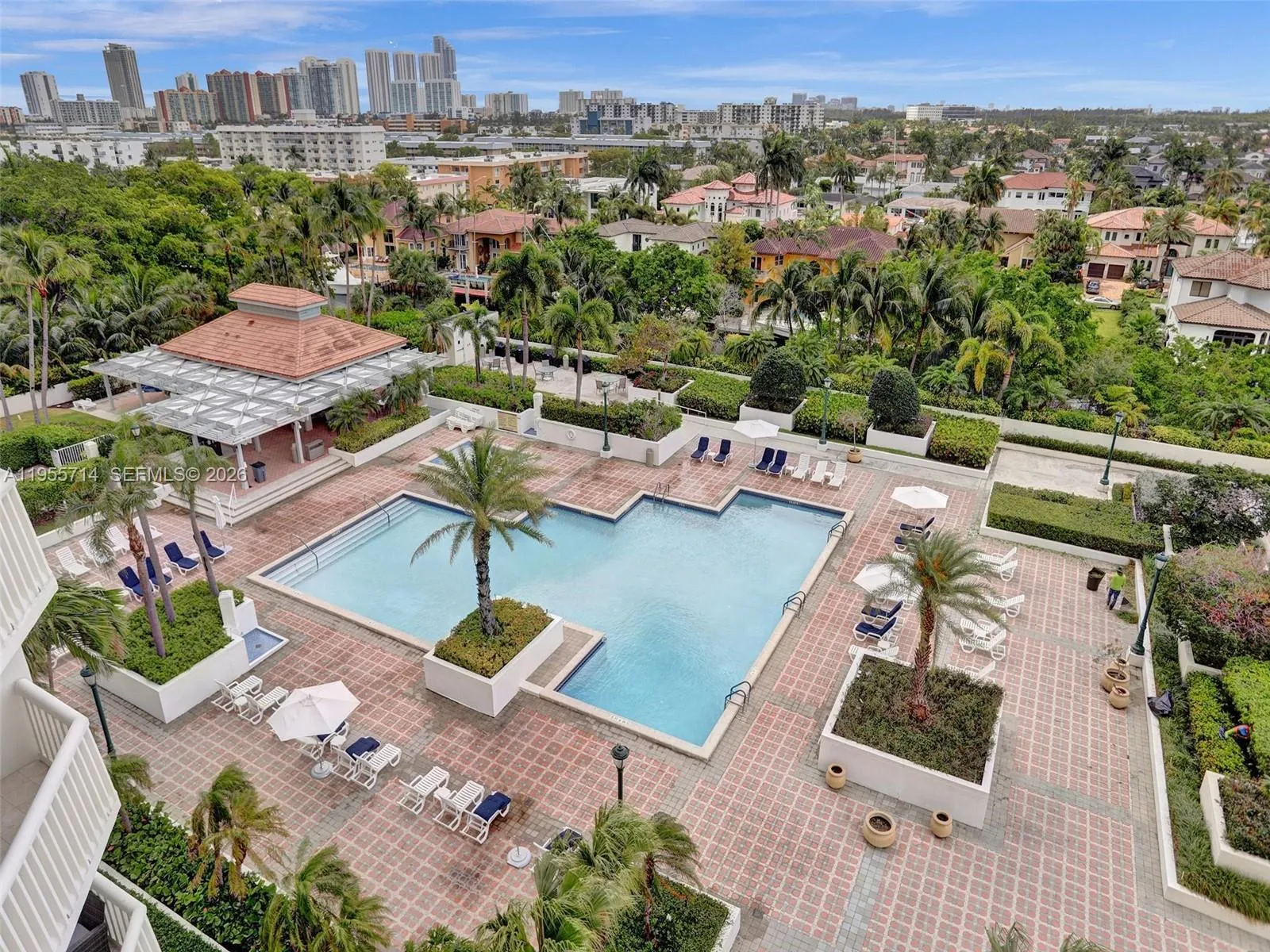 1000 W Island Blvd 1209, Aventura, Florida 33160, Aventura, Florida 33160, 3 Bedrooms Bedrooms, ,2 BathroomsBathrooms,Residential,For Sale,1000 W Island Blvd 1209, Aventura, Florida 33160,A11955714