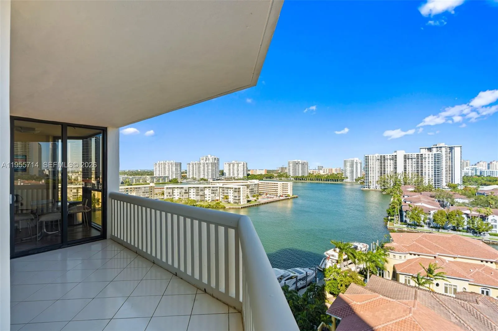 1000 W Island Blvd 1209, Aventura, Florida 33160, Aventura, Florida 33160, 3 Bedrooms Bedrooms, ,2 BathroomsBathrooms,Residential,For Sale,1000 W Island Blvd 1209, Aventura, Florida 33160,A11955714