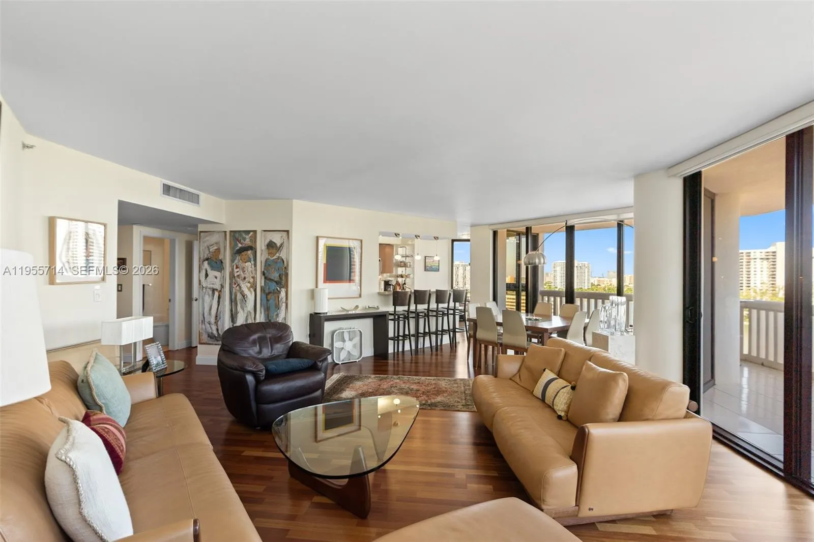 1000 W Island Blvd 1209, Aventura, Florida 33160, Aventura, Florida 33160, 3 Bedrooms Bedrooms, ,2 BathroomsBathrooms,Residential,For Sale,1000 W Island Blvd 1209, Aventura, Florida 33160,A11955714