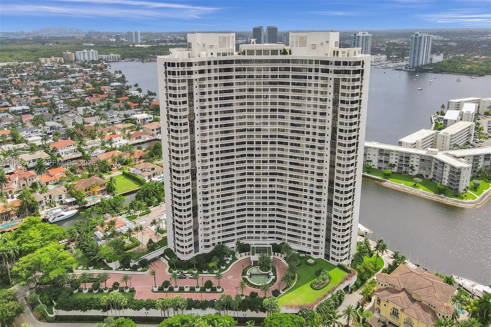 1000 W Island Blvd 1209, Aventura, Florida 33160, Aventura, Florida 33160, 3 Bedrooms Bedrooms, ,2 BathroomsBathrooms,Residential,For Sale,1000 W Island Blvd 1209, Aventura, Florida 33160,A11955714