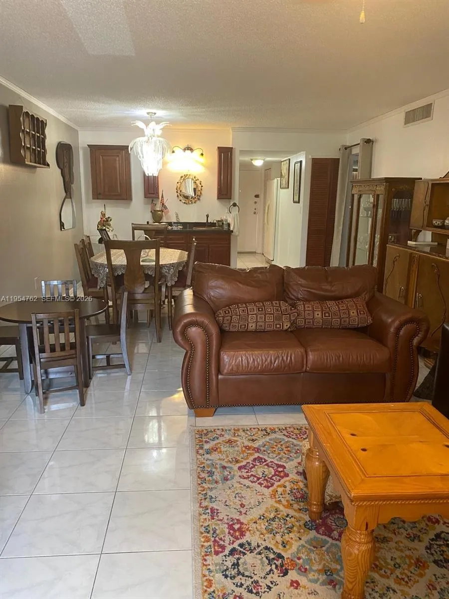 16750 Ne 10th Ave 214, North Miami Beach, Florida, North Miami Beach, Florida 33162, 2 Bedrooms Bedrooms, ,2 BathroomsBathrooms,Residential,For Sale,16750 Ne 10th Ave 214, North Miami Beach, Florida ,A11954762