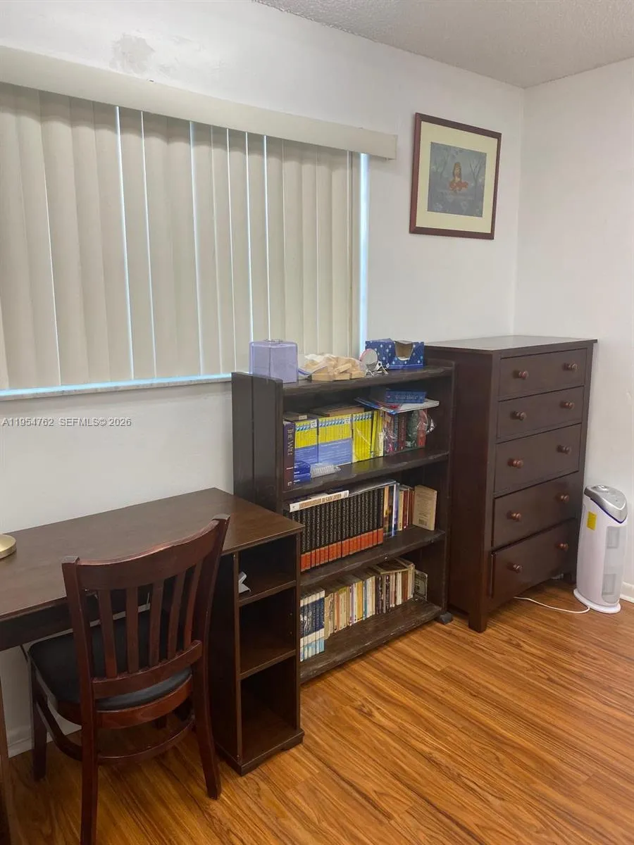 16750 Ne 10th Ave 214, North Miami Beach, Florida, North Miami Beach, Florida 33162, 2 Bedrooms Bedrooms, ,2 BathroomsBathrooms,Residential,For Sale,16750 Ne 10th Ave 214, North Miami Beach, Florida ,A11954762