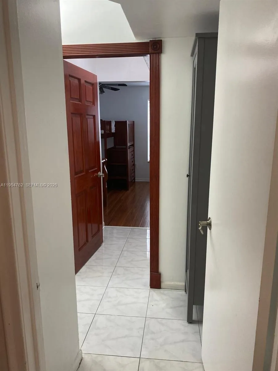 16750 Ne 10th Ave 214, North Miami Beach, Florida, North Miami Beach, Florida 33162, 2 Bedrooms Bedrooms, ,2 BathroomsBathrooms,Residential,For Sale,16750 Ne 10th Ave 214, North Miami Beach, Florida ,A11954762