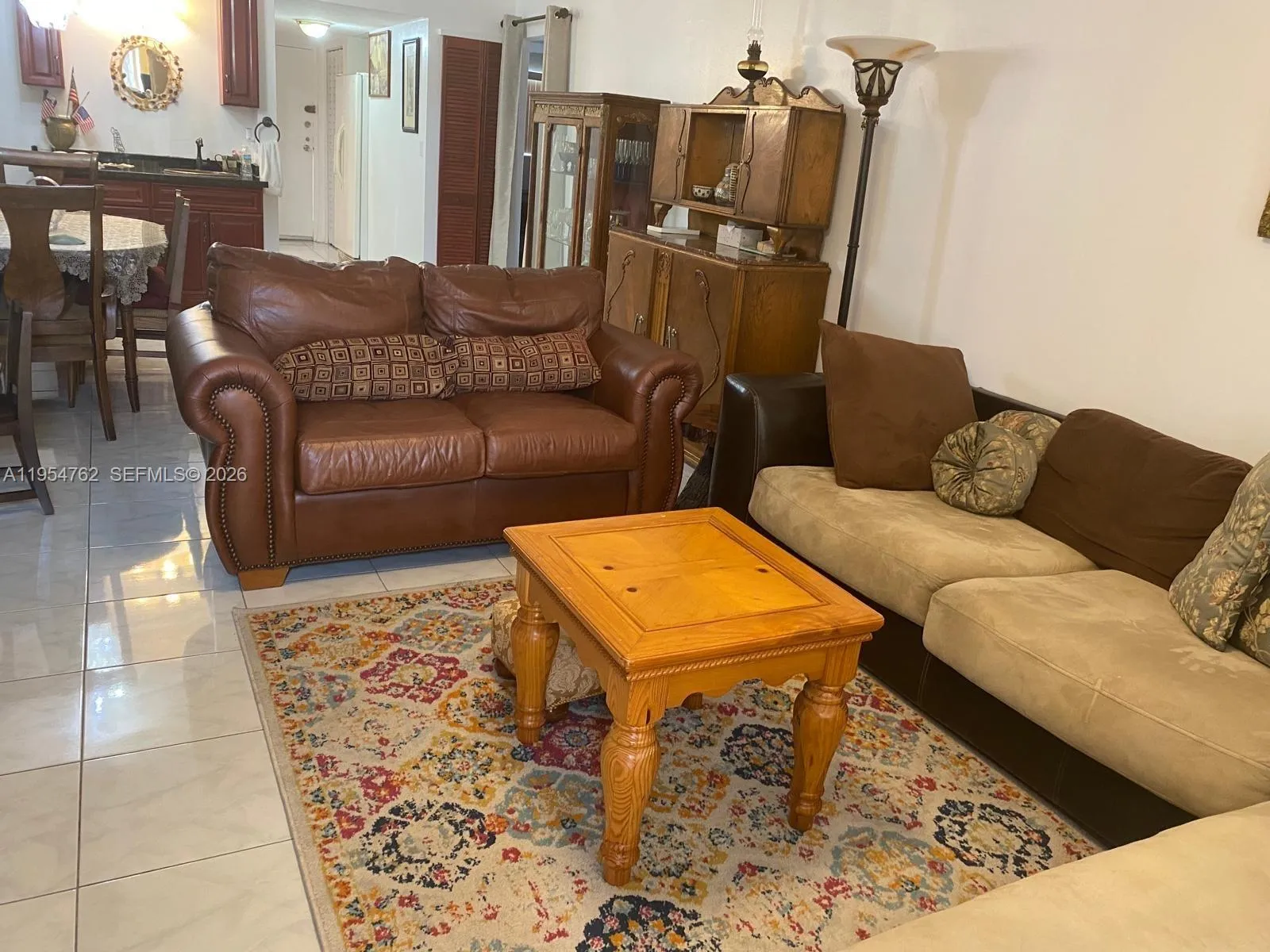 16750 Ne 10th Ave 214, North Miami Beach, Florida, North Miami Beach, Florida 33162, 2 Bedrooms Bedrooms, ,2 BathroomsBathrooms,Residential,For Sale,16750 Ne 10th Ave 214, North Miami Beach, Florida ,A11954762