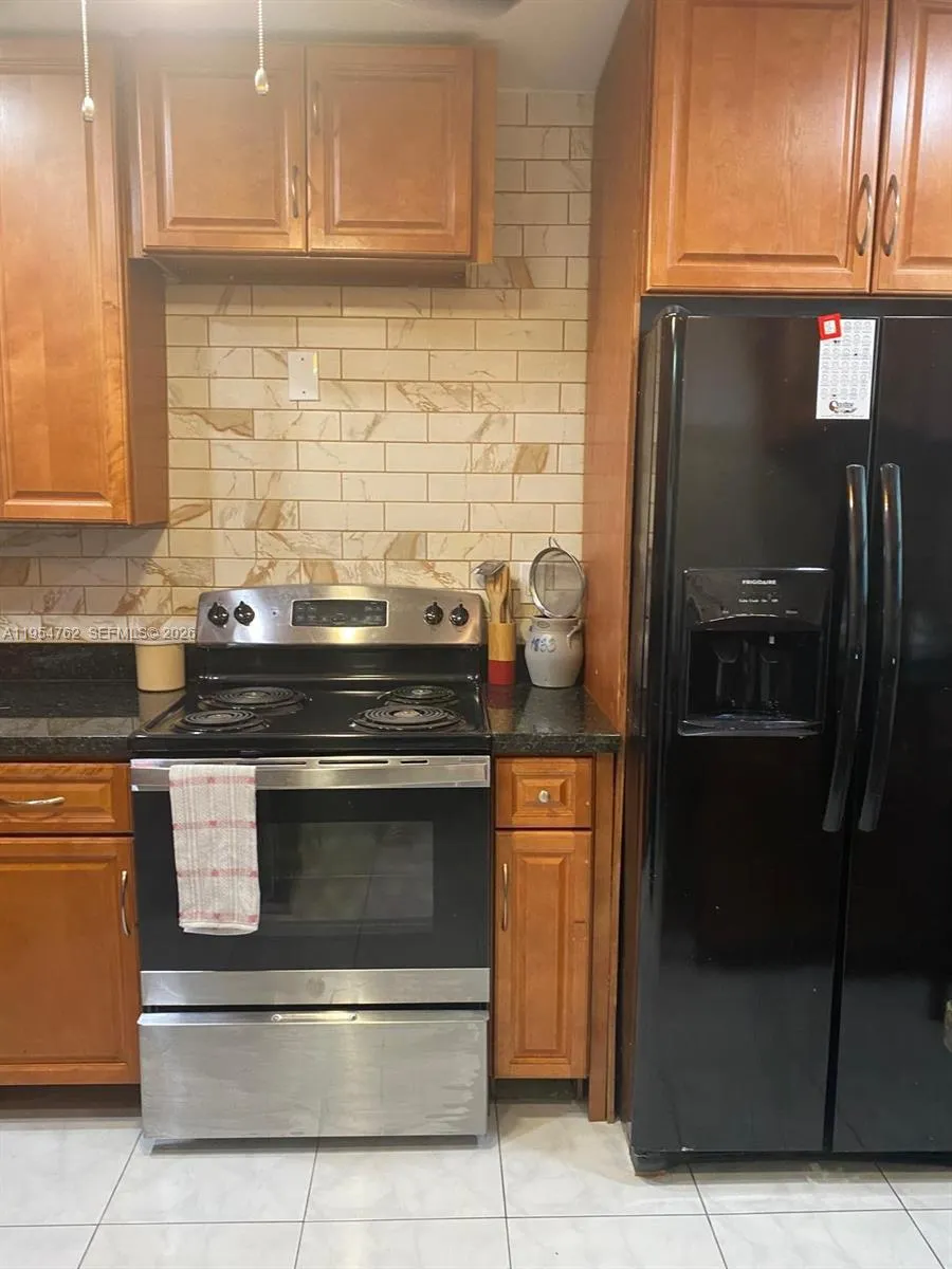 16750 Ne 10th Ave 214, North Miami Beach, Florida, North Miami Beach, Florida 33162, 2 Bedrooms Bedrooms, ,2 BathroomsBathrooms,Residential,For Sale,16750 Ne 10th Ave 214, North Miami Beach, Florida ,A11954762