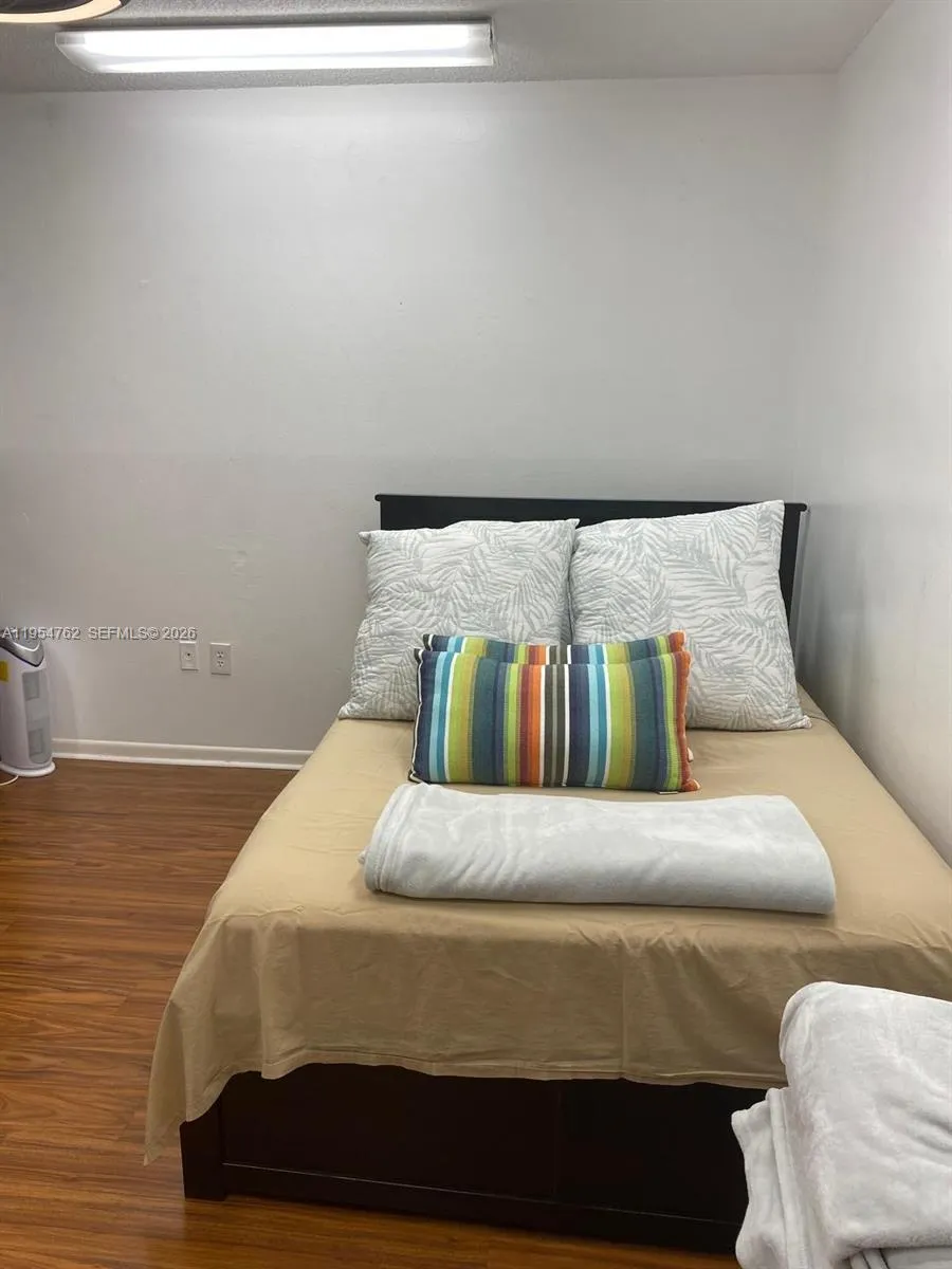 16750 Ne 10th Ave 214, North Miami Beach, Florida, North Miami Beach, Florida 33162, 2 Bedrooms Bedrooms, ,2 BathroomsBathrooms,Residential,For Sale,16750 Ne 10th Ave 214, North Miami Beach, Florida ,A11954762