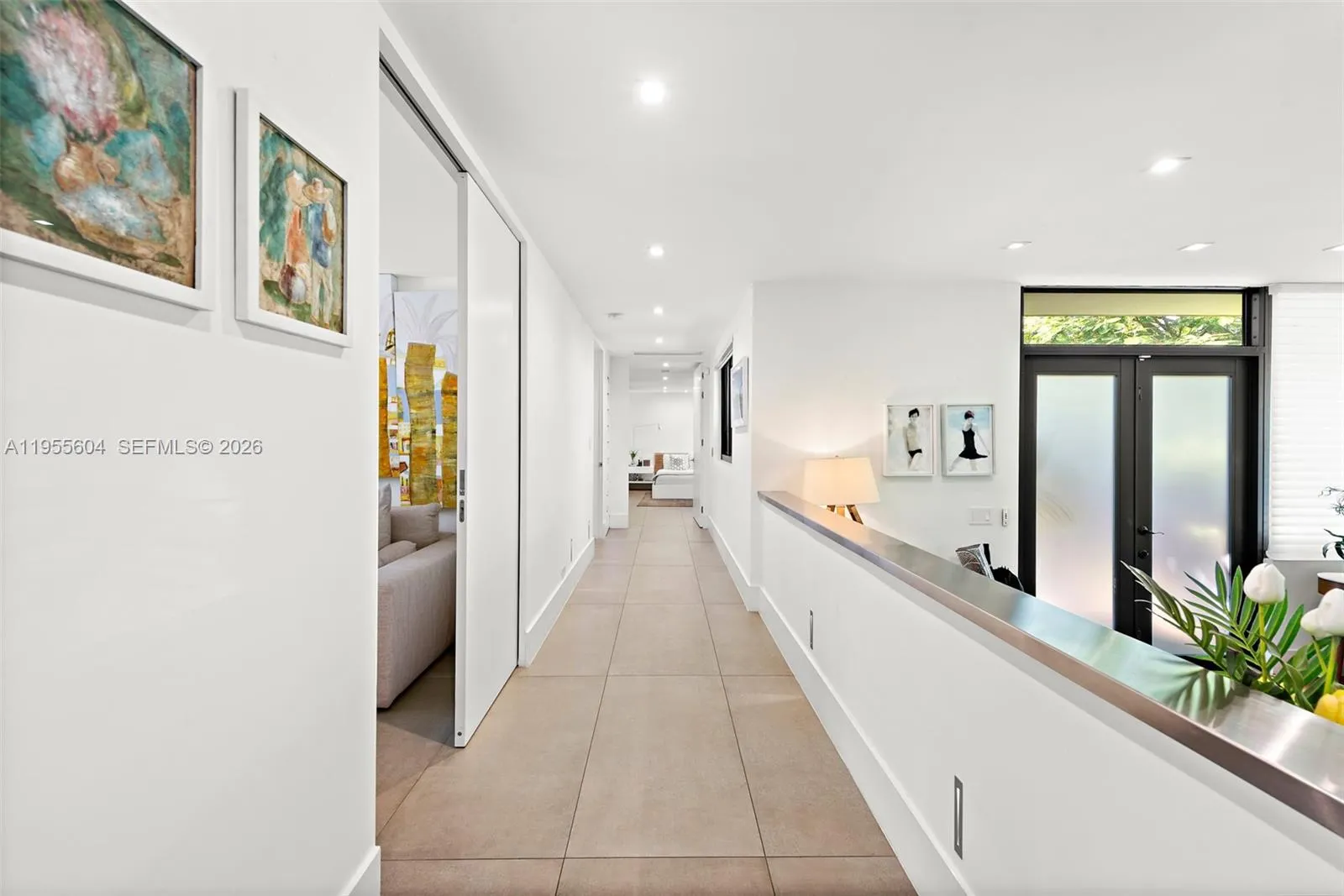 2815 Regatta Ave, Miami Beach, Florida 33140, Miami Beach, Florida 33140, 3 Bedrooms Bedrooms, ,4 BathroomsBathrooms,Residential,For Sale,2815 Regatta Ave, Miami Beach, Florida 33140,A11955604