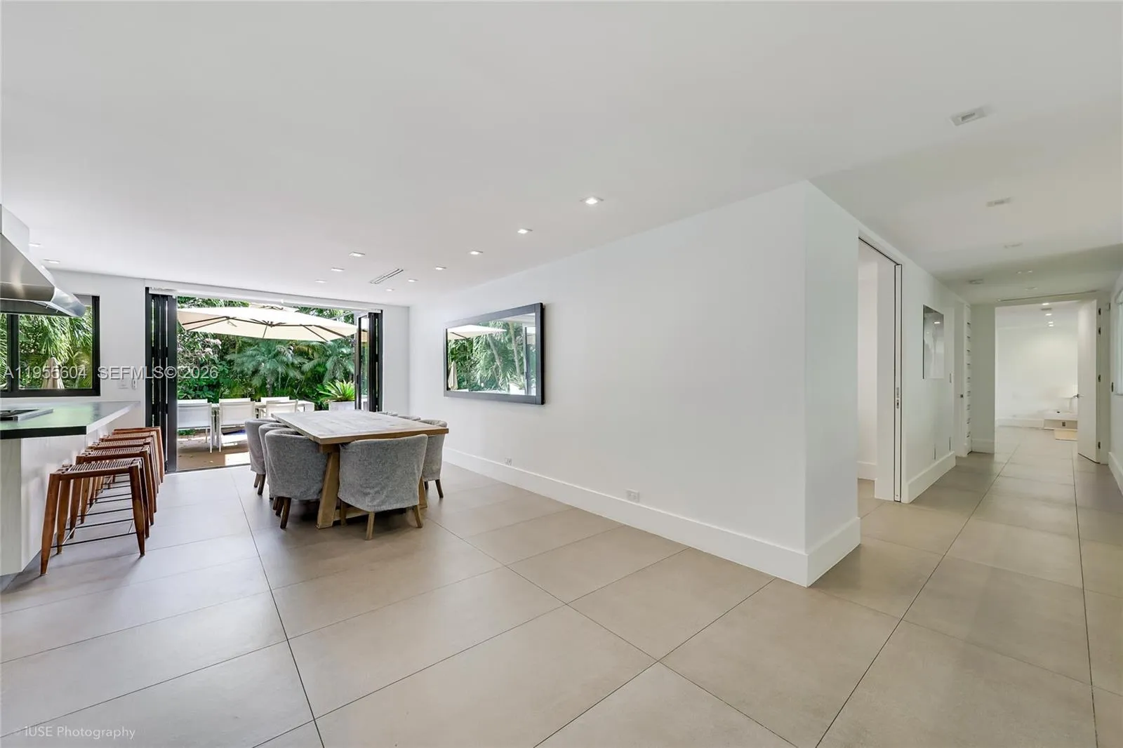 2815 Regatta Ave, Miami Beach, Florida 33140, Miami Beach, Florida 33140, 3 Bedrooms Bedrooms, ,4 BathroomsBathrooms,Residential,For Sale,2815 Regatta Ave, Miami Beach, Florida 33140,A11955604