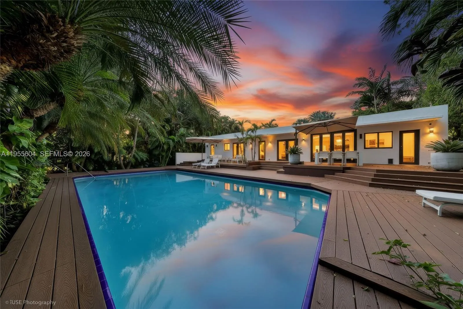 2815 Regatta Ave, Miami Beach, Florida 33140, Miami Beach, Florida 33140, 3 Bedrooms Bedrooms, ,4 BathroomsBathrooms,Residential,For Sale,2815 Regatta Ave, Miami Beach, Florida 33140,A11955604