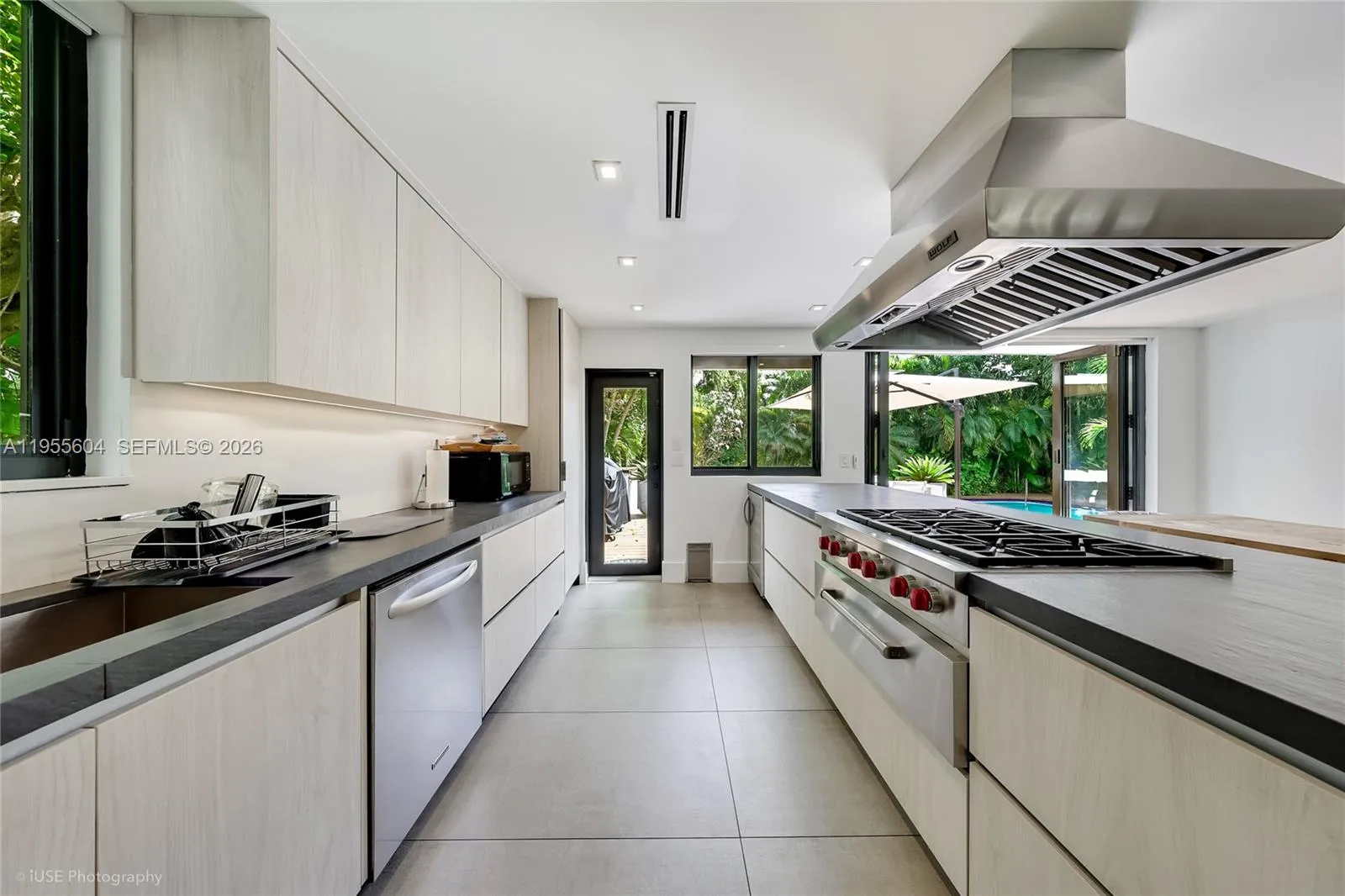 2815 Regatta Ave, Miami Beach, Florida 33140, Miami Beach, Florida 33140, 3 Bedrooms Bedrooms, ,4 BathroomsBathrooms,Residential,For Sale,2815 Regatta Ave, Miami Beach, Florida 33140,A11955604