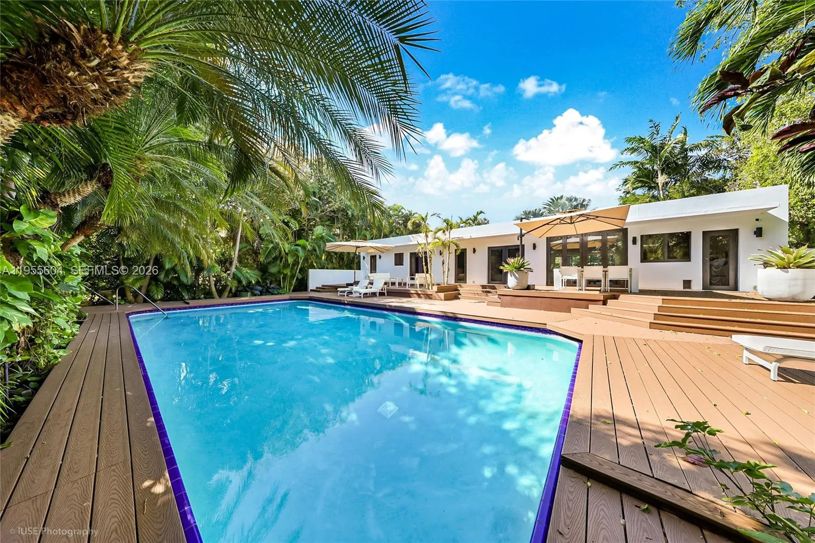 2815 Regatta Ave, Miami Beach, Florida 33140, Miami Beach, Florida 33140, 3 Bedrooms Bedrooms, ,4 BathroomsBathrooms,Residential,For Sale,2815 Regatta Ave, Miami Beach, Florida 33140,A11955604