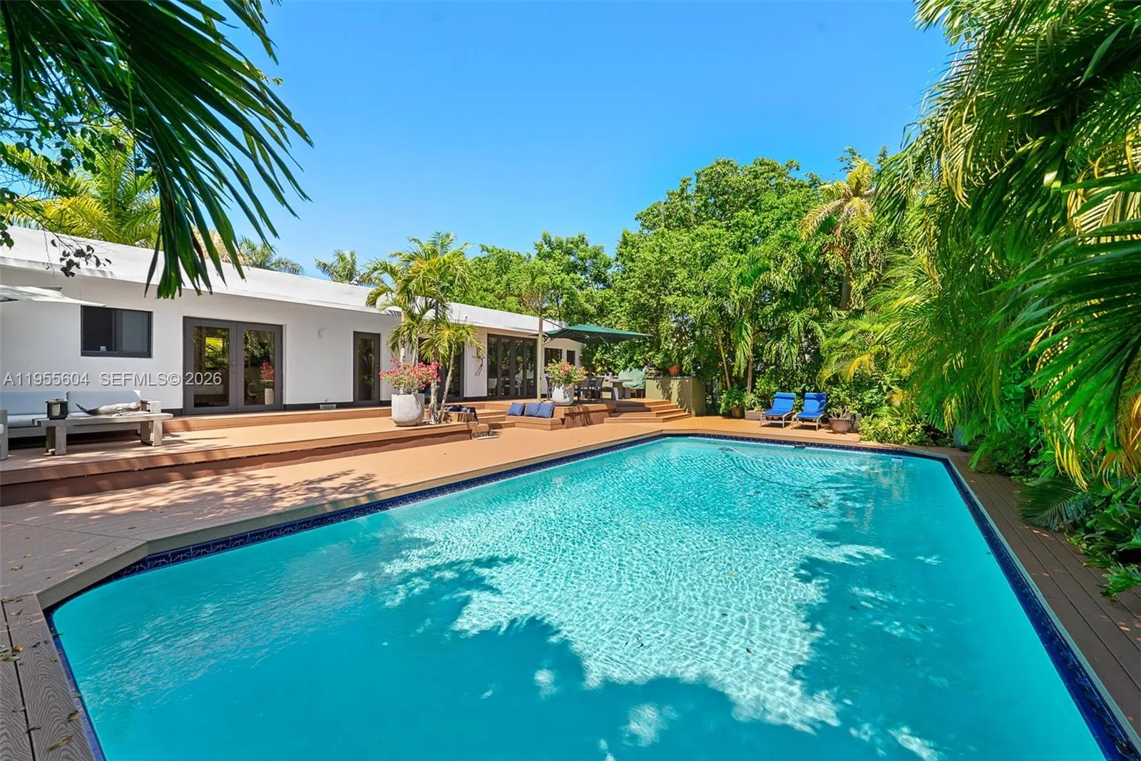 2815 Regatta Ave, Miami Beach, Florida 33140, Miami Beach, Florida 33140, 3 Bedrooms Bedrooms, ,4 BathroomsBathrooms,Residential,For Sale,2815 Regatta Ave, Miami Beach, Florida 33140,A11955604