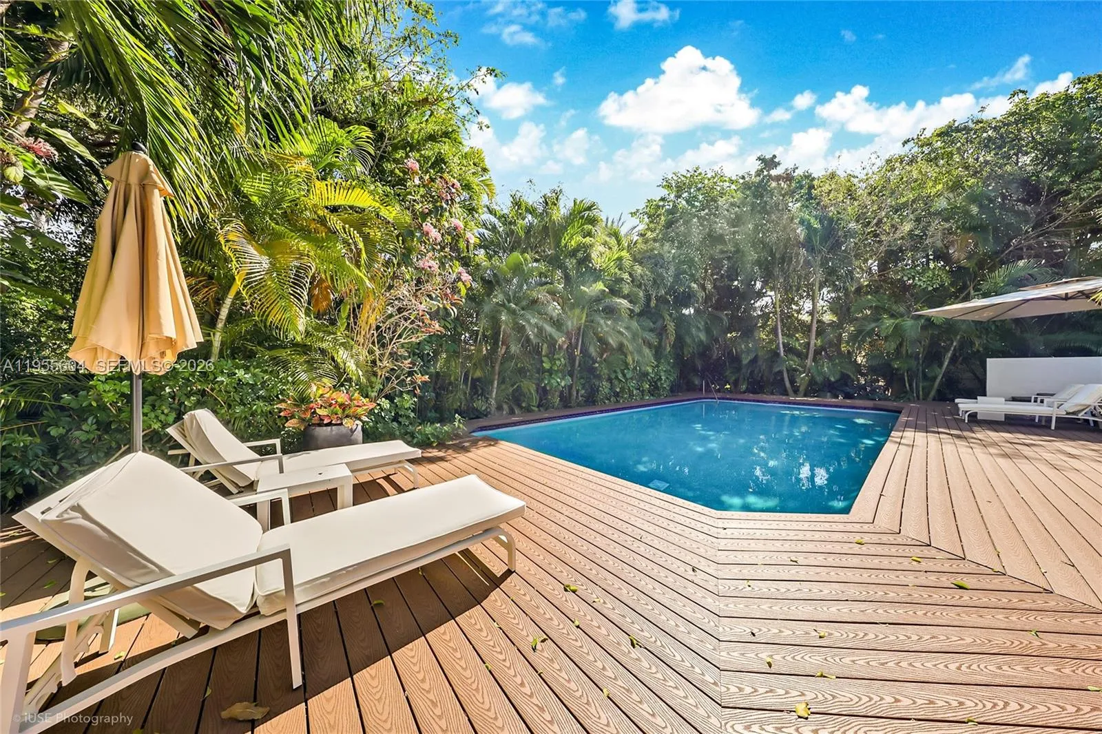 2815 Regatta Ave, Miami Beach, Florida 33140, Miami Beach, Florida 33140, 3 Bedrooms Bedrooms, ,4 BathroomsBathrooms,Residential,For Sale,2815 Regatta Ave, Miami Beach, Florida 33140,A11955604