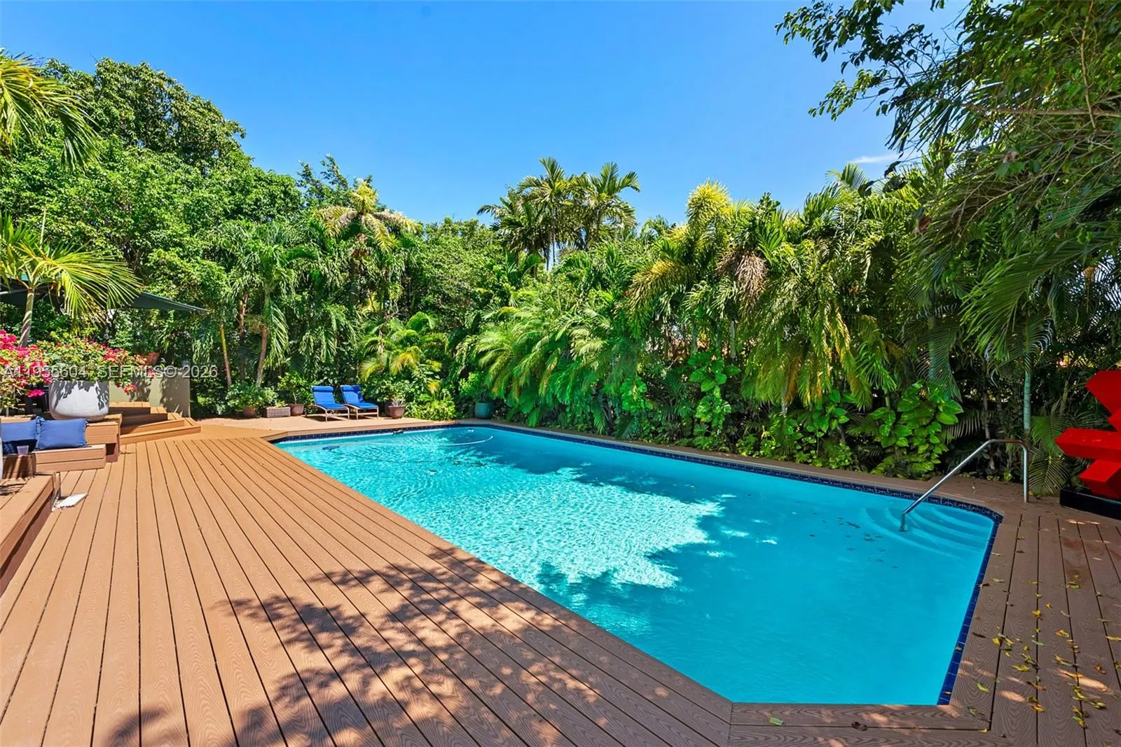 2815 Regatta Ave, Miami Beach, Florida 33140, Miami Beach, Florida 33140, 3 Bedrooms Bedrooms, ,4 BathroomsBathrooms,Residential,For Sale,2815 Regatta Ave, Miami Beach, Florida 33140,A11955604