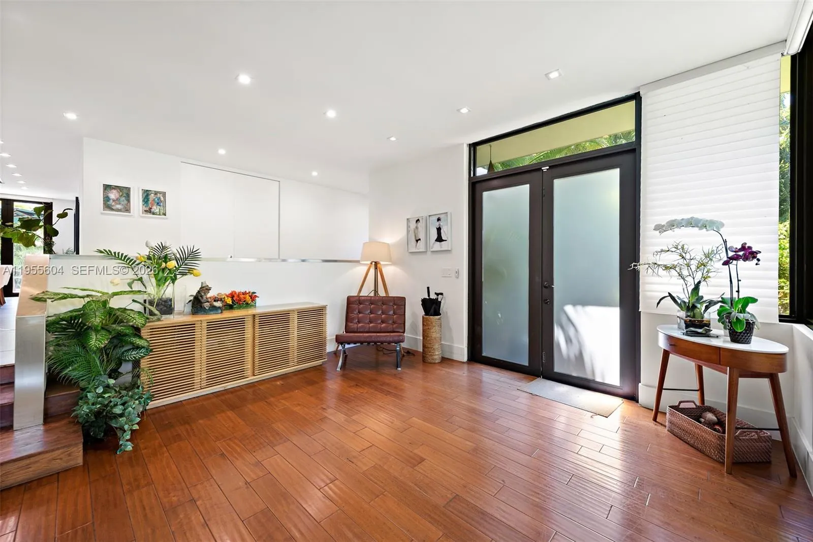 2815 Regatta Ave, Miami Beach, Florida 33140, Miami Beach, Florida 33140, 3 Bedrooms Bedrooms, ,4 BathroomsBathrooms,Residential,For Sale,2815 Regatta Ave, Miami Beach, Florida 33140,A11955604