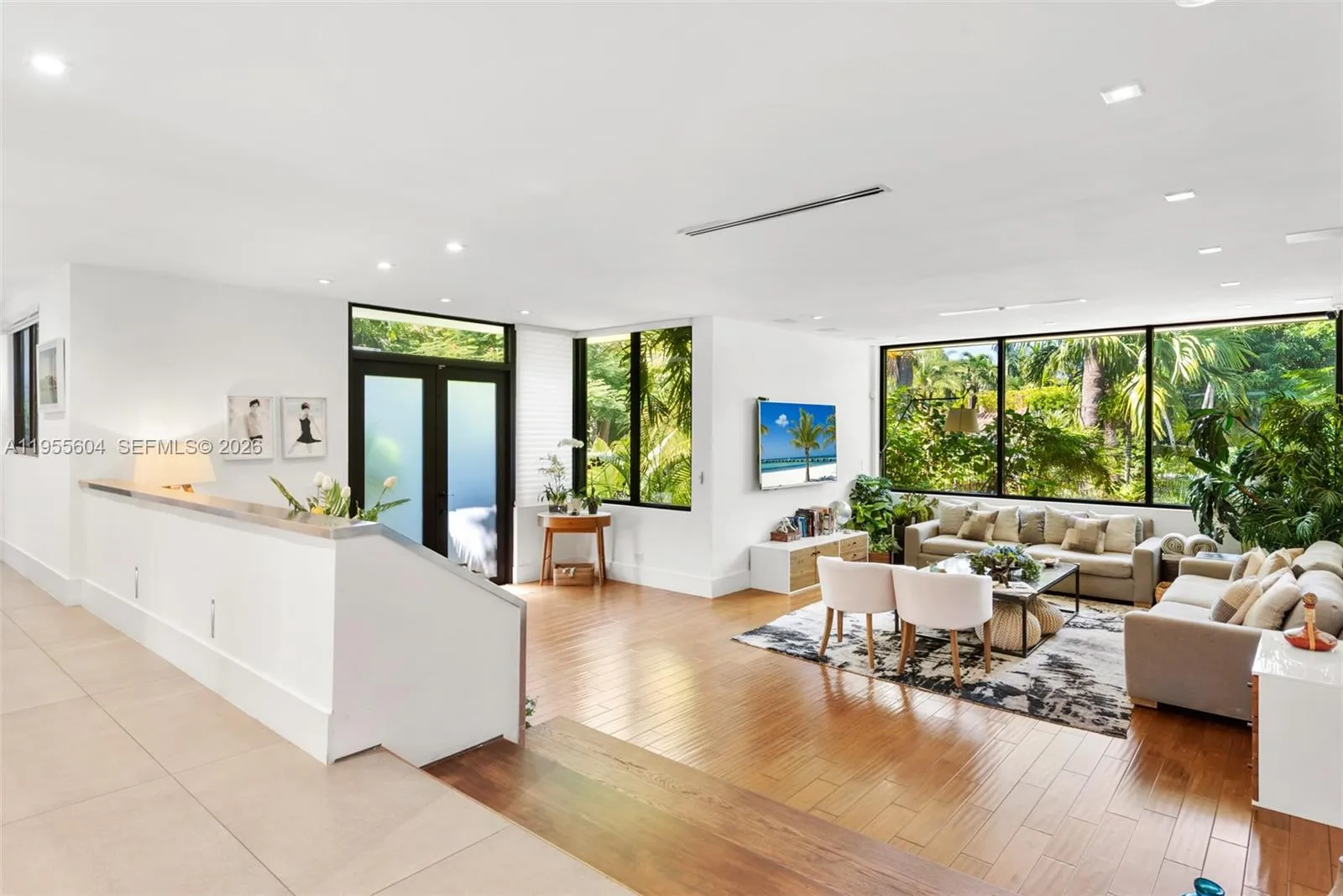 2815 Regatta Ave, Miami Beach, Florida 33140, Miami Beach, Florida 33140, 3 Bedrooms Bedrooms, ,4 BathroomsBathrooms,Residential,For Sale,2815 Regatta Ave, Miami Beach, Florida 33140,A11955604