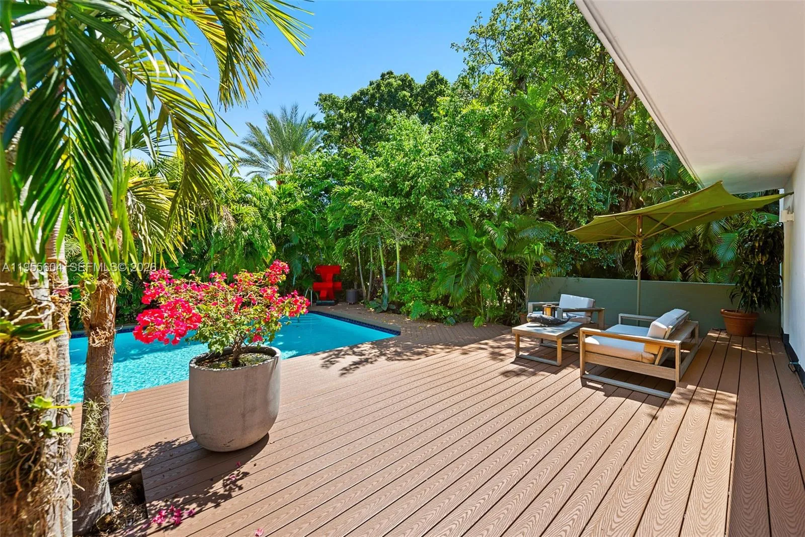 2815 Regatta Ave, Miami Beach, Florida 33140, Miami Beach, Florida 33140, 3 Bedrooms Bedrooms, ,4 BathroomsBathrooms,Residential,For Sale,2815 Regatta Ave, Miami Beach, Florida 33140,A11955604