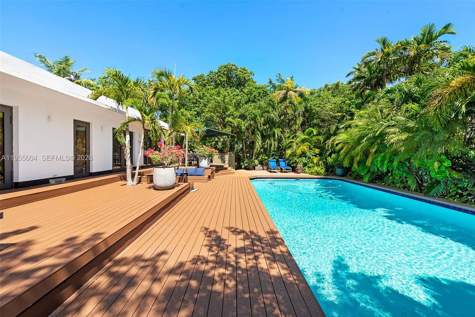 2815 Regatta Ave, Miami Beach, Florida 33140, Miami Beach, Florida 33140, 3 Bedrooms Bedrooms, ,4 BathroomsBathrooms,Residential,For Sale,2815 Regatta Ave, Miami Beach, Florida 33140,A11955604