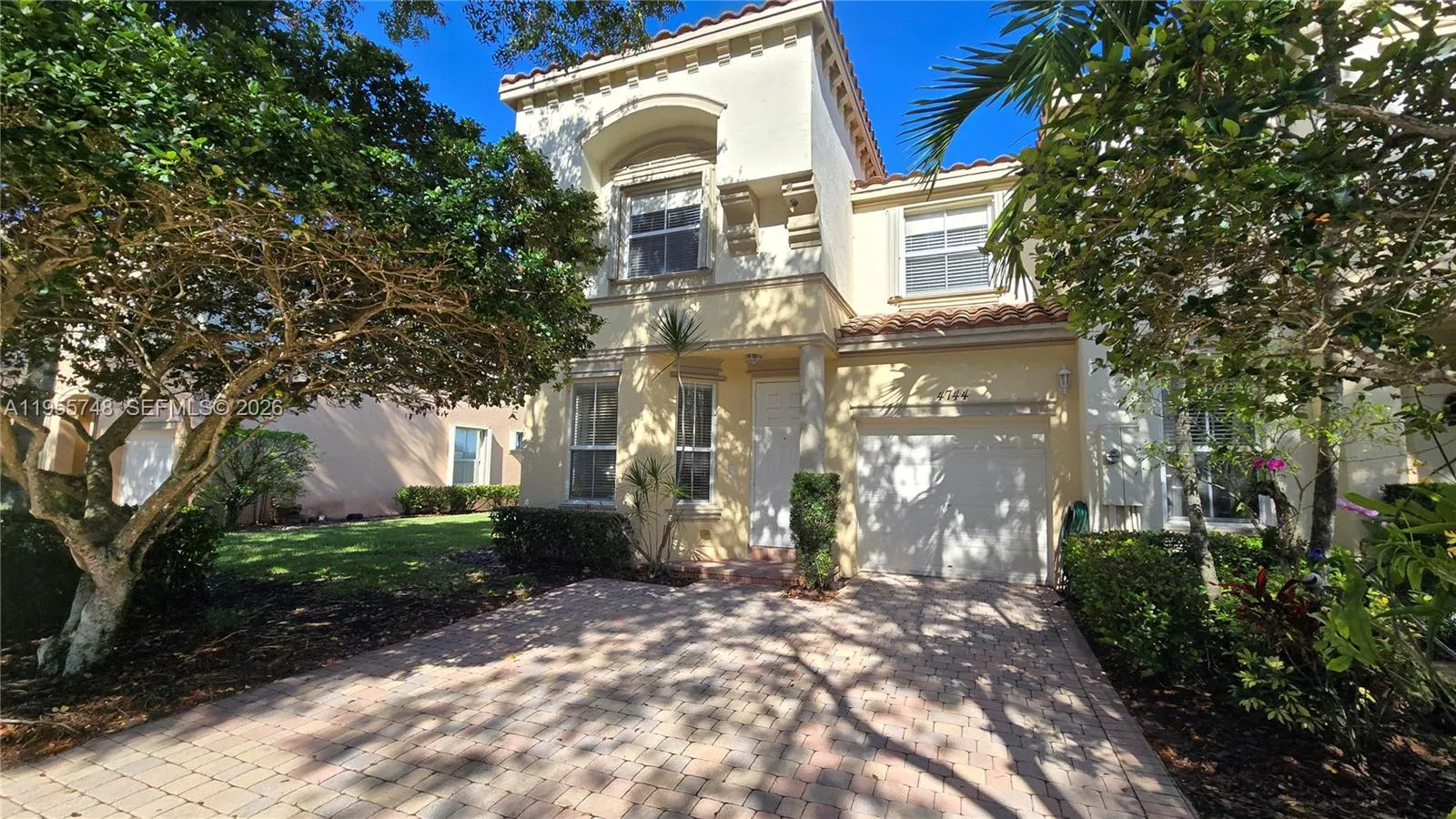4744 Sw 165th Ave 4744, Miramar, Florida 33027, Miramar, Florida 33027, 3 Bedrooms Bedrooms, ,2 BathroomsBathrooms,Residential Lease,For Rent,4744 Sw 165th Ave 4744, Miramar, Florida 33027,A11955748 4744 Sw 165th Ave 4744, Miramar, Florida 33027, Miramar, Florida 33027, 3 Bedrooms Bedrooms, ,2 BathroomsBathrooms,Residential Lease,For Rent,4744 Sw 165th Ave 4744, Miramar, Florida 33027,A11955748
