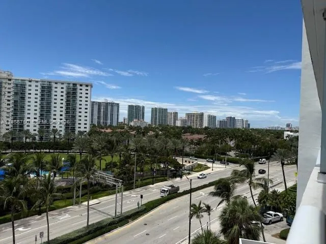 19201 Collins Avenue 534, Sunny Isles Beach, Flori, Sunny Isles Beach, Florida 33160, ,1 BathroomBathrooms,Residential,For Sale,19201 Collins Avenue 534, Sunny Isles Beach, Flori,A11955750