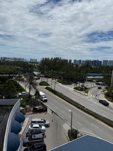 19201 Collins Avenue 534, Sunny Isles Beach, Flori, Sunny Isles Beach, Florida 33160, ,1 BathroomBathrooms,Residential,For Sale,19201 Collins Avenue 534, Sunny Isles Beach, Flori,A11955750