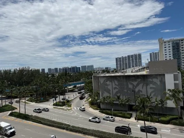 19201 Collins Avenue 534, Sunny Isles Beach, Flori, Sunny Isles Beach, Florida 33160, ,1 BathroomBathrooms,Residential,For Sale,19201 Collins Avenue 534, Sunny Isles Beach, Flori,A11955750