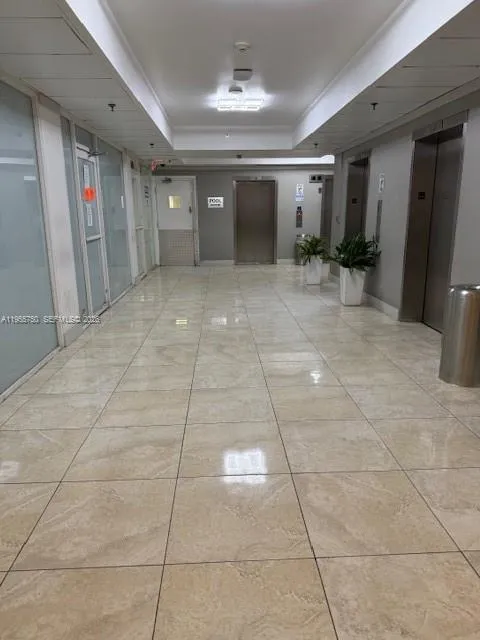 19201 Collins Avenue 534, Sunny Isles Beach, Flori, Sunny Isles Beach, Florida 33160, ,1 BathroomBathrooms,Residential,For Sale,19201 Collins Avenue 534, Sunny Isles Beach, Flori,A11955750
