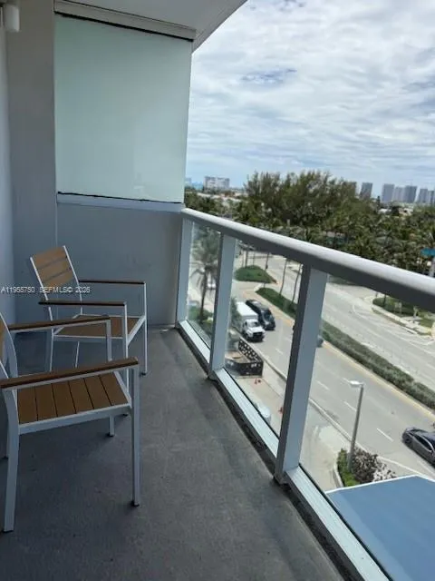 19201 Collins Avenue 534, Sunny Isles Beach, Flori, Sunny Isles Beach, Florida 33160, ,1 BathroomBathrooms,Residential,For Sale,19201 Collins Avenue 534, Sunny Isles Beach, Flori,A11955750