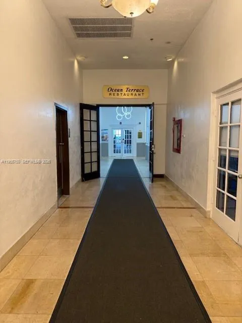 19201 Collins Avenue 534, Sunny Isles Beach, Flori, Sunny Isles Beach, Florida 33160, ,1 BathroomBathrooms,Residential,For Sale,19201 Collins Avenue 534, Sunny Isles Beach, Flori,A11955750