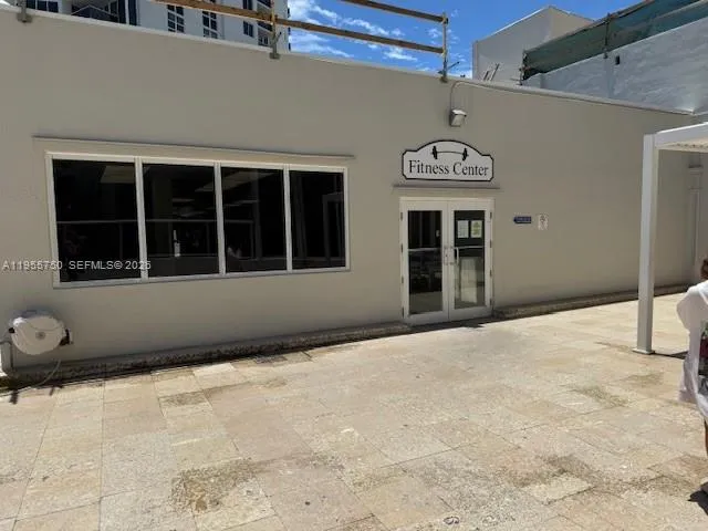 19201 Collins Avenue 534, Sunny Isles Beach, Flori, Sunny Isles Beach, Florida 33160, ,1 BathroomBathrooms,Residential,For Sale,19201 Collins Avenue 534, Sunny Isles Beach, Flori,A11955750