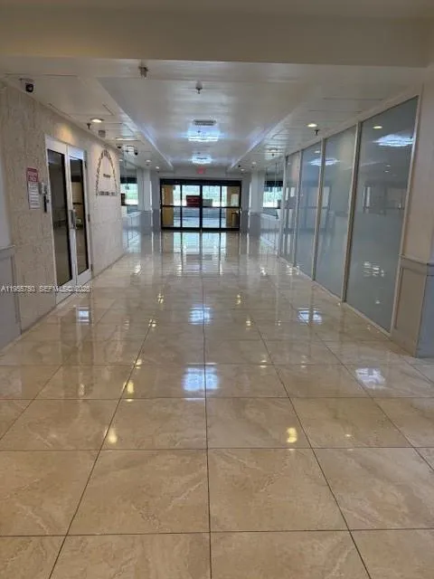19201 Collins Avenue 534, Sunny Isles Beach, Flori, Sunny Isles Beach, Florida 33160, ,1 BathroomBathrooms,Residential,For Sale,19201 Collins Avenue 534, Sunny Isles Beach, Flori,A11955750