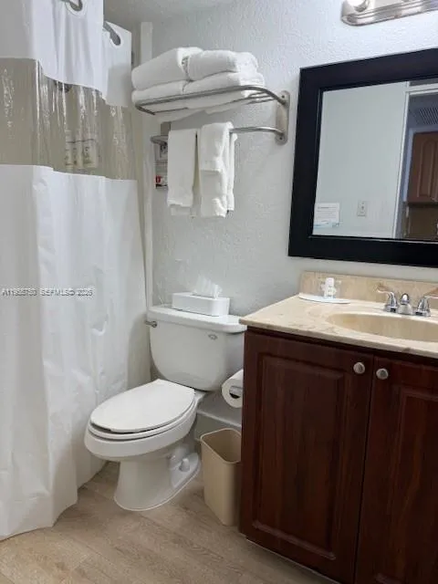 19201 Collins Avenue 534, Sunny Isles Beach, Flori, Sunny Isles Beach, Florida 33160, ,1 BathroomBathrooms,Residential,For Sale,19201 Collins Avenue 534, Sunny Isles Beach, Flori,A11955750