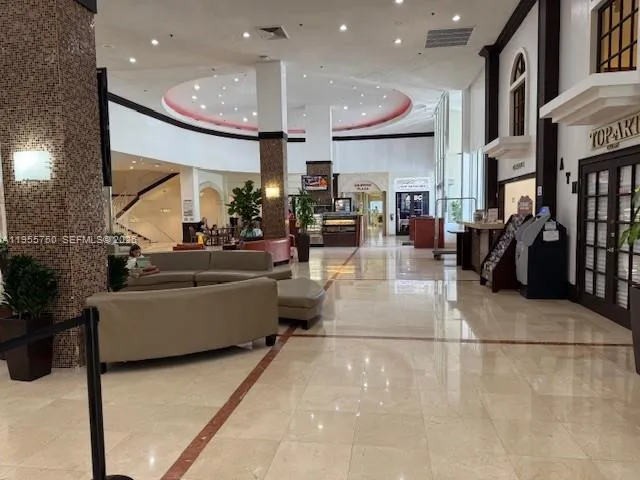 19201 Collins Avenue 534, Sunny Isles Beach, Flori, Sunny Isles Beach, Florida 33160, ,1 BathroomBathrooms,Residential,For Sale,19201 Collins Avenue 534, Sunny Isles Beach, Flori,A11955750