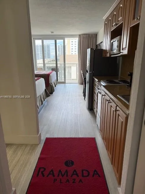 19201 Collins Avenue 534, Sunny Isles Beach, Flori, Sunny Isles Beach, Florida 33160, ,1 BathroomBathrooms,Residential,For Sale,19201 Collins Avenue 534, Sunny Isles Beach, Flori,A11955750