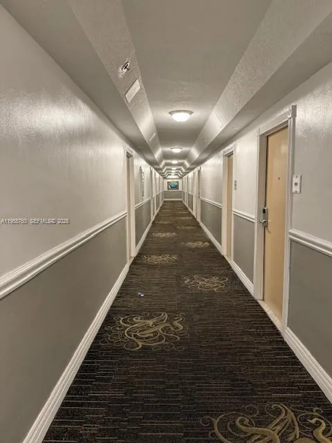 19201 Collins Avenue 534, Sunny Isles Beach, Flori, Sunny Isles Beach, Florida 33160, ,1 BathroomBathrooms,Residential,For Sale,19201 Collins Avenue 534, Sunny Isles Beach, Flori,A11955750