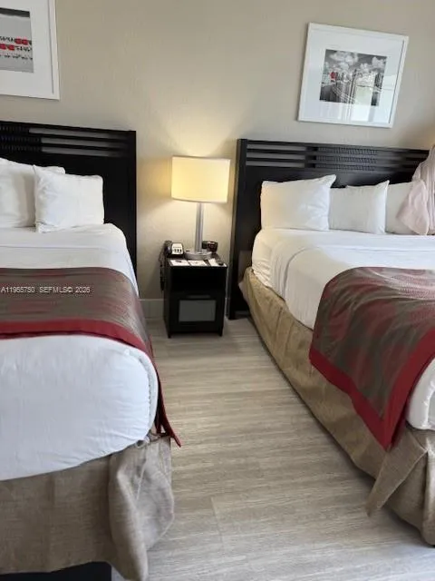 19201 Collins Avenue 534, Sunny Isles Beach, Flori, Sunny Isles Beach, Florida 33160, ,1 BathroomBathrooms,Residential,For Sale,19201 Collins Avenue 534, Sunny Isles Beach, Flori,A11955750