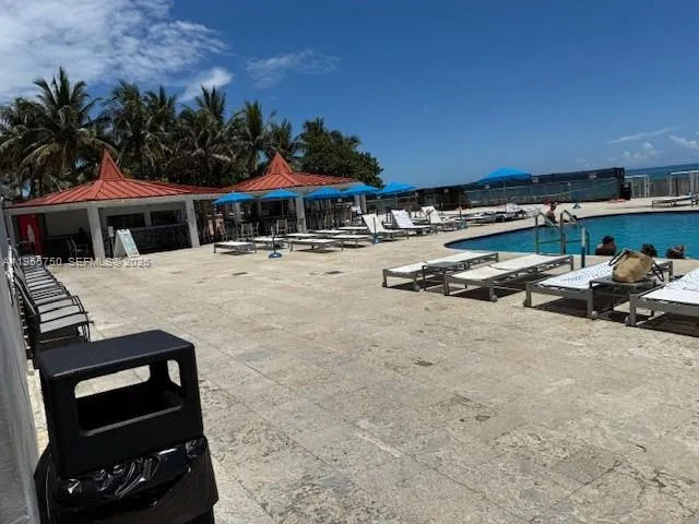 19201 Collins Avenue 534, Sunny Isles Beach, Flori, Sunny Isles Beach, Florida 33160, ,1 BathroomBathrooms,Residential,For Sale,19201 Collins Avenue 534, Sunny Isles Beach, Flori,A11955750