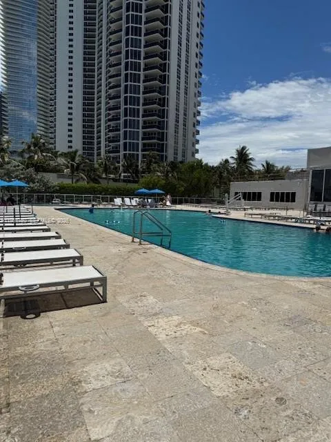 19201 Collins Avenue 534, Sunny Isles Beach, Flori, Sunny Isles Beach, Florida 33160, ,1 BathroomBathrooms,Residential,For Sale,19201 Collins Avenue 534, Sunny Isles Beach, Flori,A11955750
