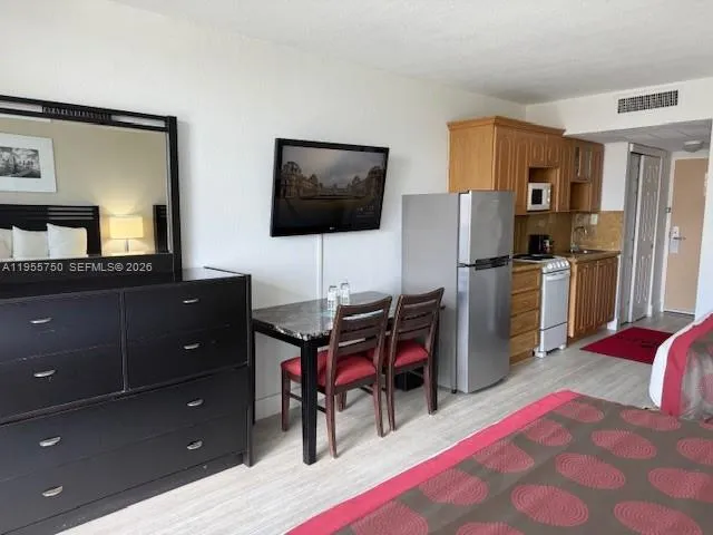 19201 Collins Avenue 534, Sunny Isles Beach, Flori, Sunny Isles Beach, Florida 33160, ,1 BathroomBathrooms,Residential,For Sale,19201 Collins Avenue 534, Sunny Isles Beach, Flori,A11955750