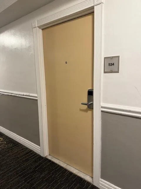 19201 Collins Avenue 534, Sunny Isles Beach, Flori, Sunny Isles Beach, Florida 33160, ,1 BathroomBathrooms,Residential,For Sale,19201 Collins Avenue 534, Sunny Isles Beach, Flori,A11955750