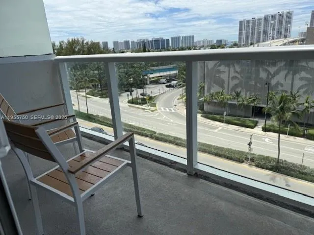 19201 Collins Avenue 534, Sunny Isles Beach, Flori, Sunny Isles Beach, Florida 33160, ,1 BathroomBathrooms,Residential,For Sale,19201 Collins Avenue 534, Sunny Isles Beach, Flori,A11955750