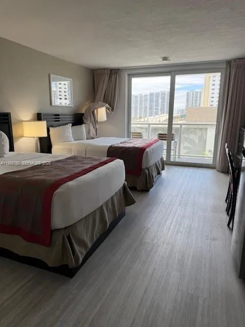 19201 Collins Avenue 534, Sunny Isles Beach, Flori, Sunny Isles Beach, Florida 33160, ,1 BathroomBathrooms,Residential,For Sale,19201 Collins Avenue 534, Sunny Isles Beach, Flori,A11955750