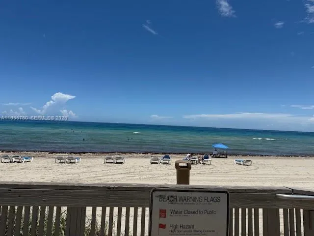 19201 Collins Avenue 534, Sunny Isles Beach, Flori, Sunny Isles Beach, Florida 33160, ,1 BathroomBathrooms,Residential,For Sale,19201 Collins Avenue 534, Sunny Isles Beach, Flori,A11955750