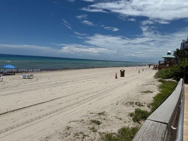 19201 Collins Avenue 534, Sunny Isles Beach, Flori, Sunny Isles Beach, Florida 33160, ,1 BathroomBathrooms,Residential,For Sale,19201 Collins Avenue 534, Sunny Isles Beach, Flori,A11955750