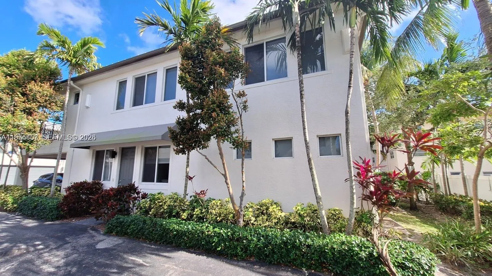 111 Se 7th Ave 0, Pompano Beach, Florida 33060, Pompano Beach, Florida 33060, 3 Bedrooms Bedrooms, ,3 BathroomsBathrooms,Residential Lease,For Rent,111 Se 7th Ave 0, Pompano Beach, Florida 33060,A11955457